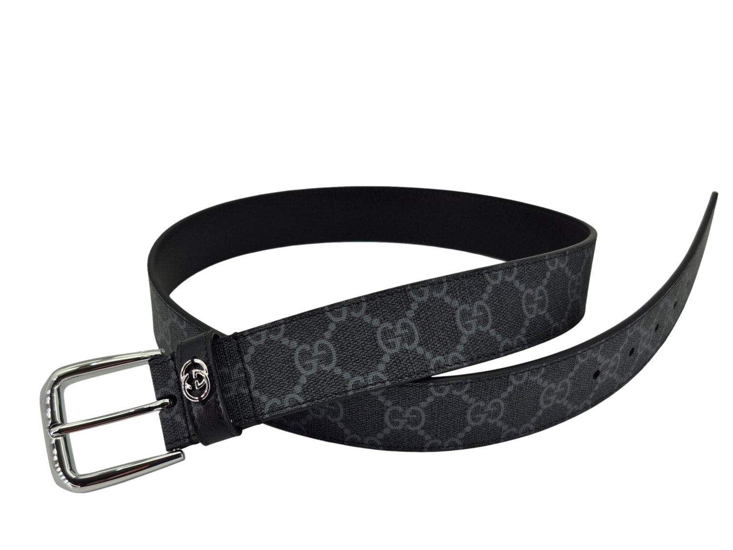 ������ ������� GU��I (����, ��� 3)