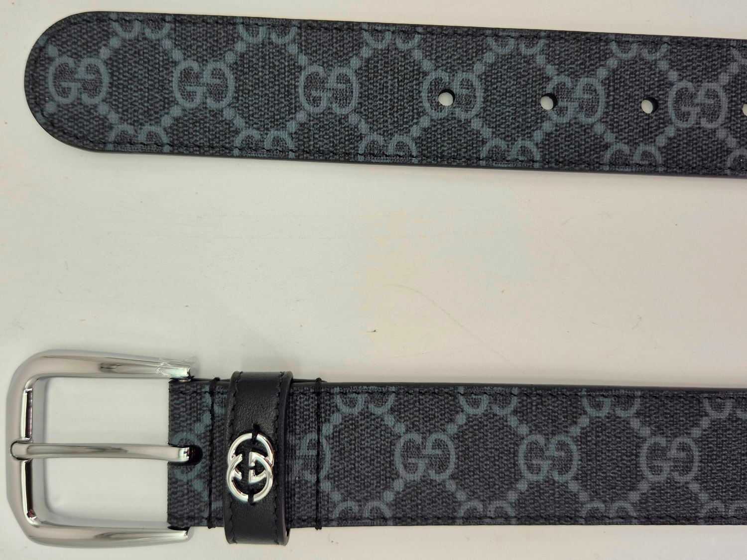 ������ ������� GU��I (����, ��� 4)