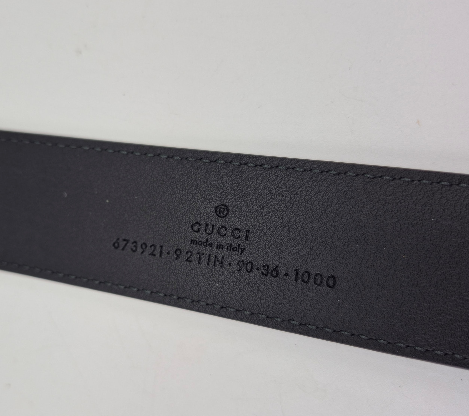 ������ ������� GU��I (����, ��� 5)