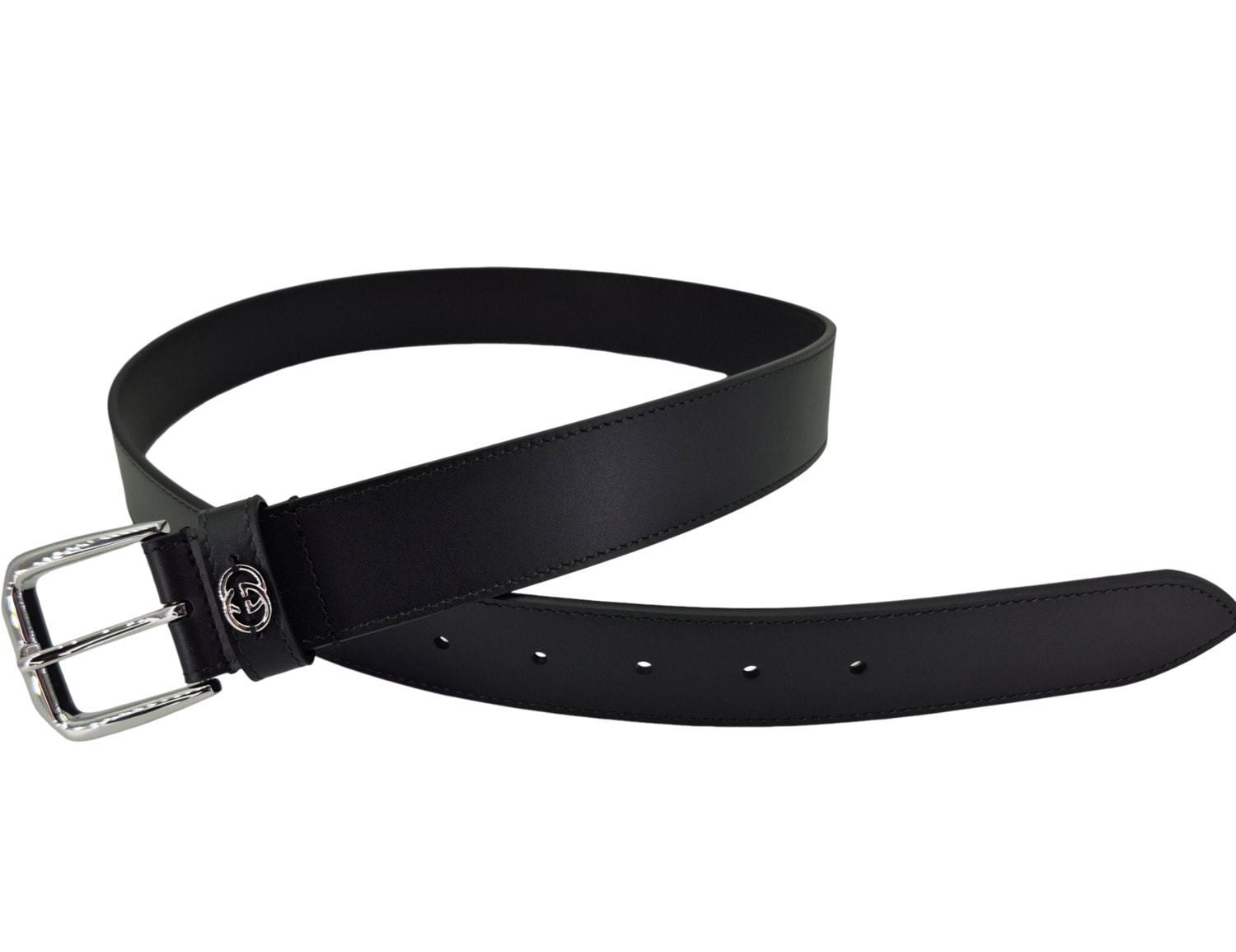 ������ ������� GU��I (����, ��� 3)