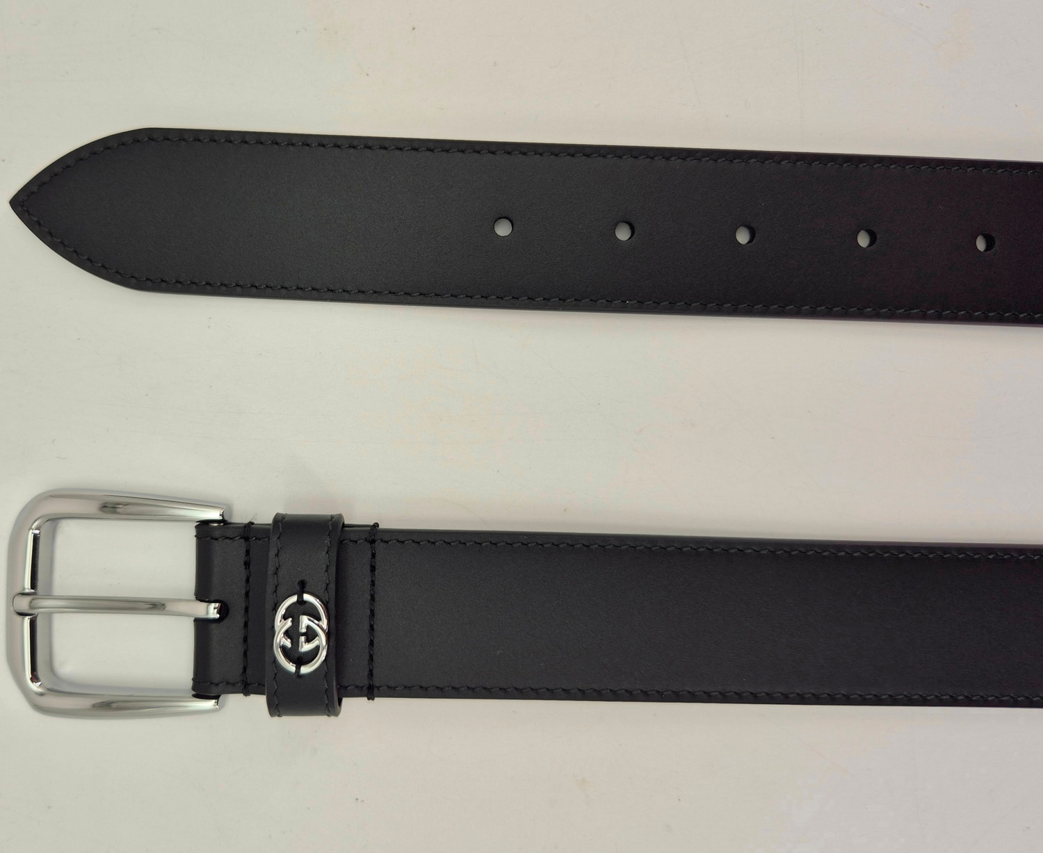 ������ ������� GU��I (����, ��� 5)