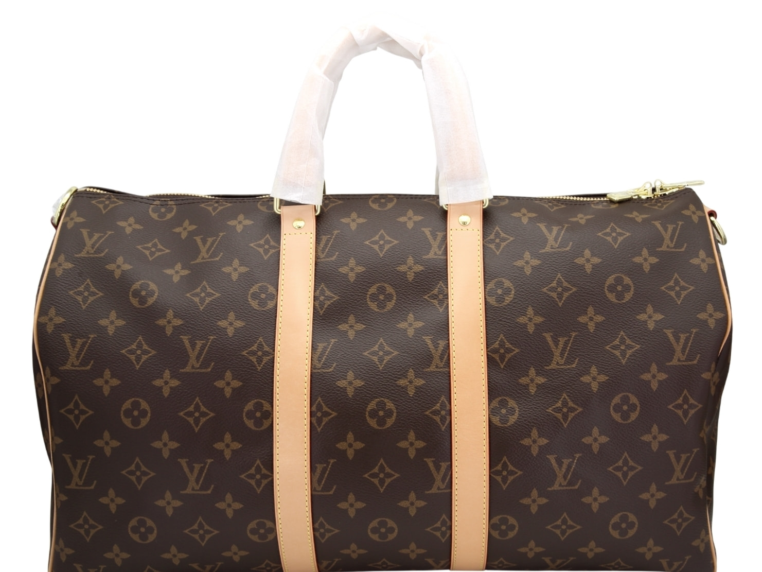 ����� �������� L�UIS VUI���N K��P�LL M�n�gr�m 45 (����, ��� 2)