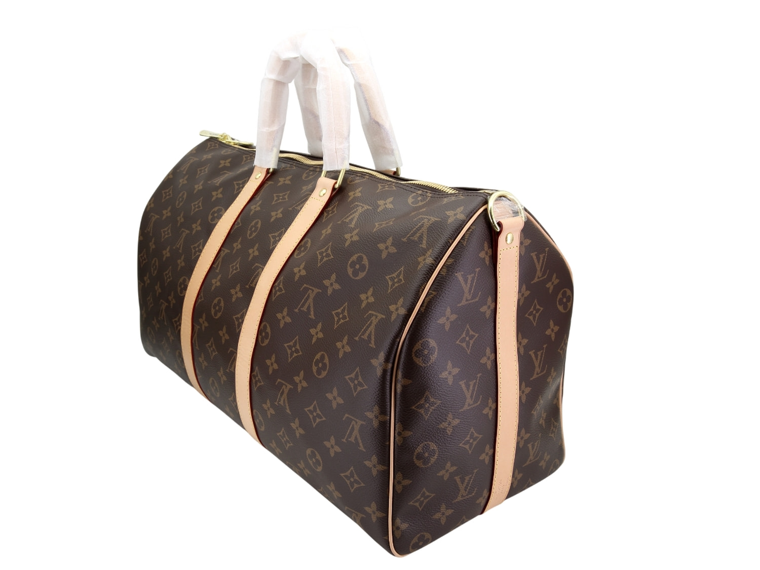 ����� �������� L�UIS VUI���N K��P�LL M�n�gr�m 45 (����, ��� 3)