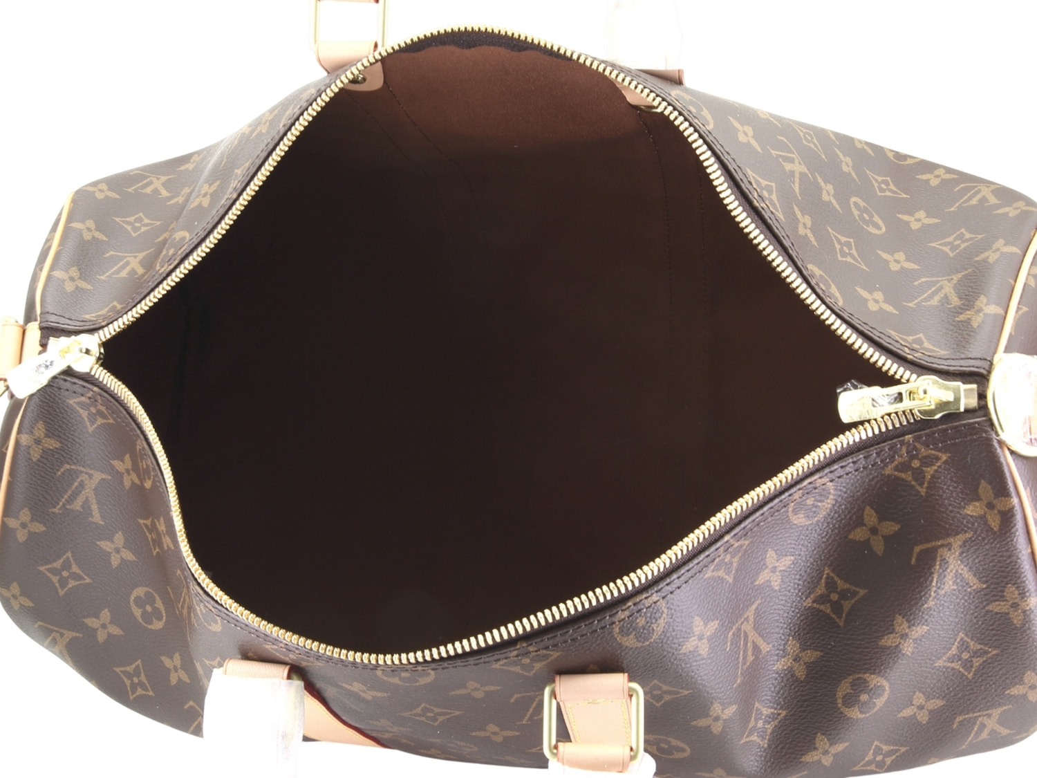 ����� �������� L�UIS VUI���N K��P�LL M�n�gr�m 45 (����, ��� 4)