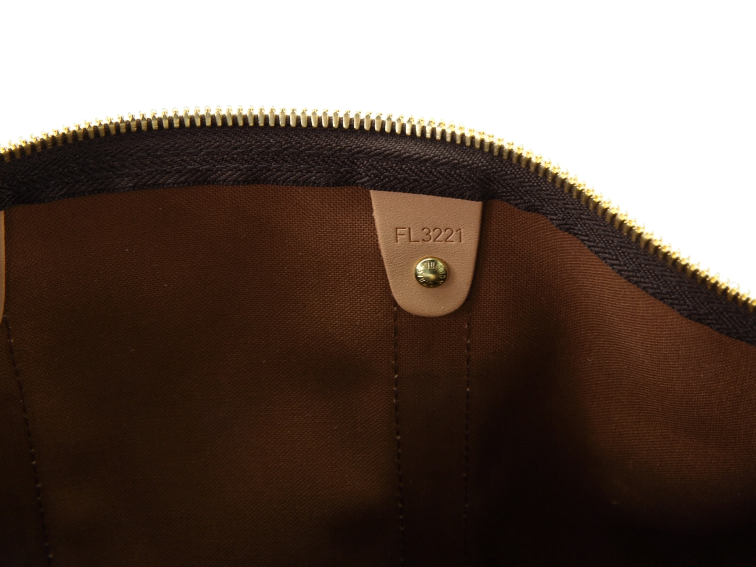 ����� �������� L�UIS VUI���N K��P�LL M�n�gr�m 45 (����, ��� 5)