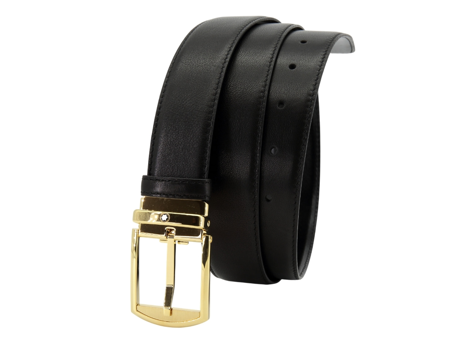 ������ ������� ������� ��N��L�N� (����, ��� 2)