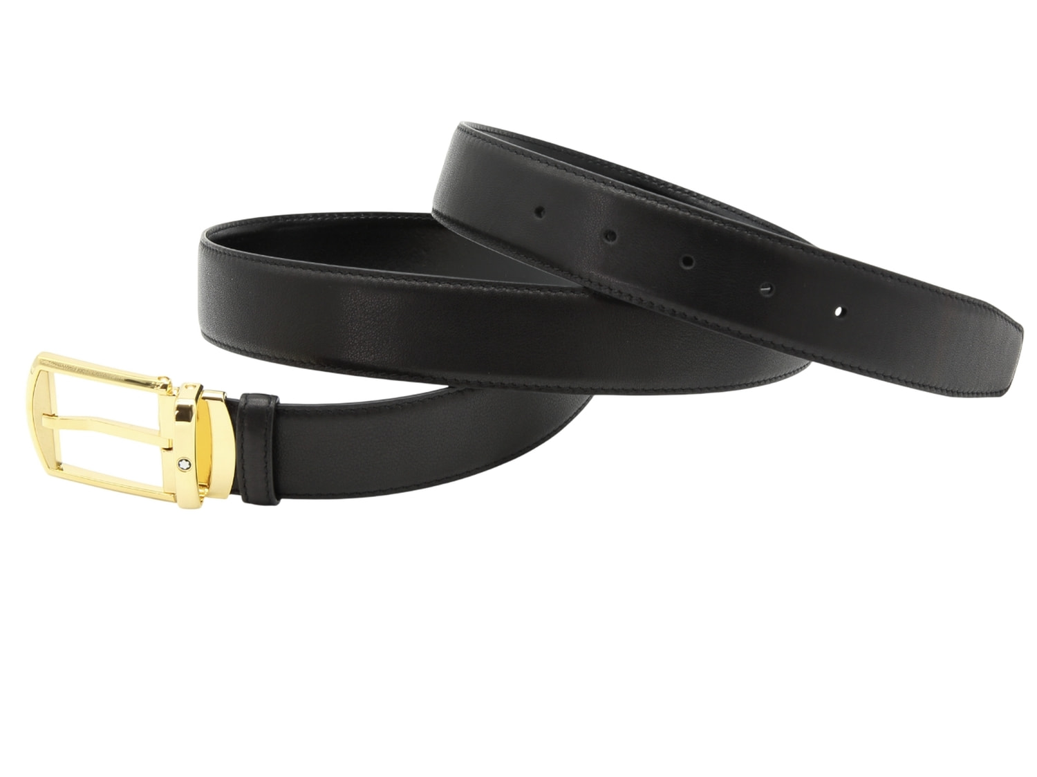 ������ ������� ������� ��N��L�N� (����, ��� 3)