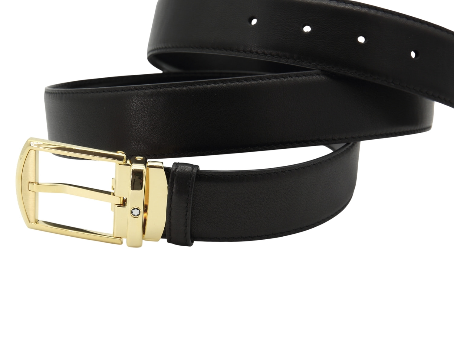 ������ ������� ������� ��N��L�N� (����, ��� 4)