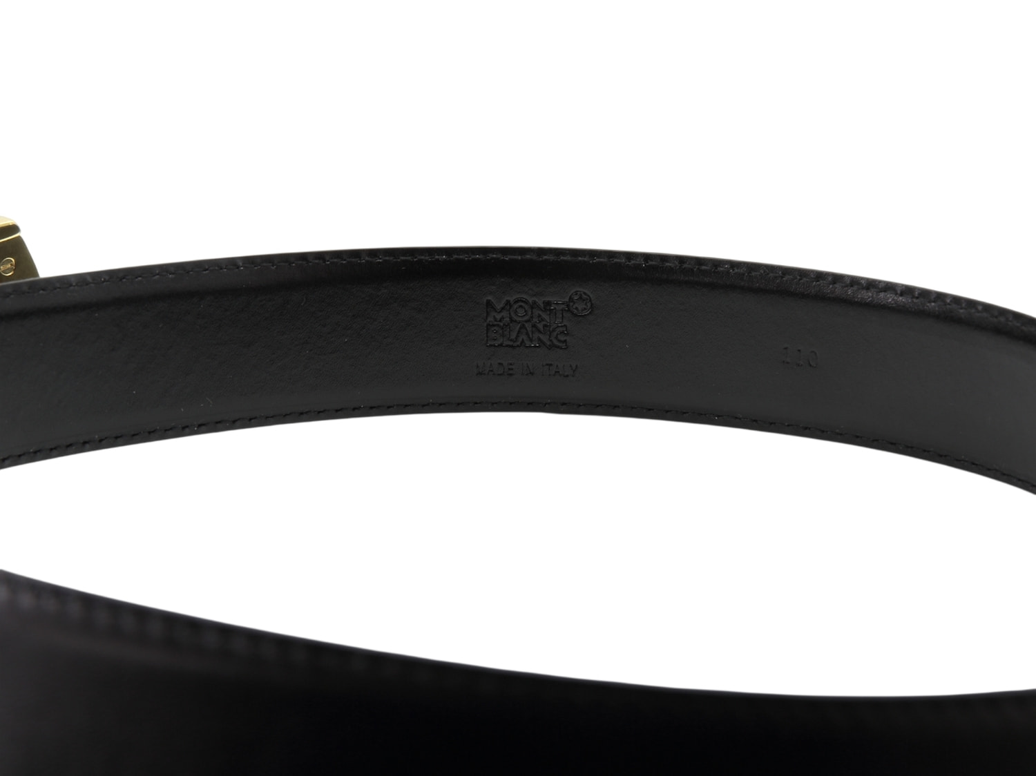 ������ ������� ������� ��N��L�N� (����, ��� 6)