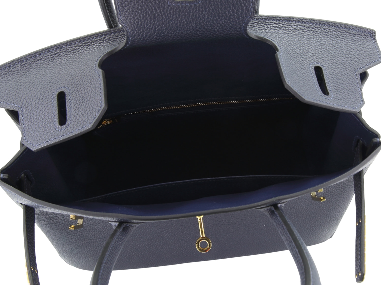 ����� ������� �� ����������� ���� ����� ��rm�s Birkin (����, ��� 1)