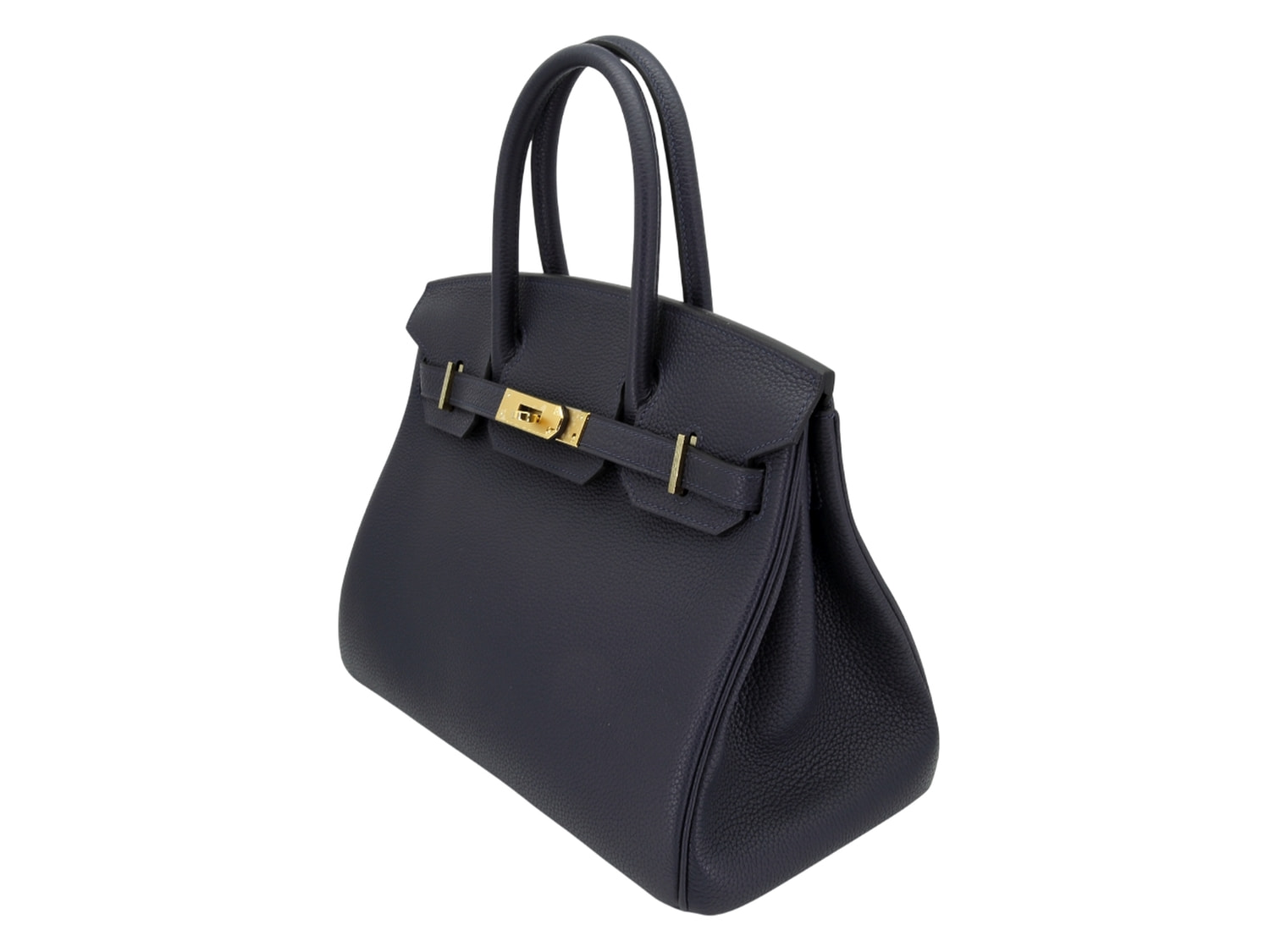 ����� ������� �� ����������� ���� ����� ��rm�s Birkin (����, ��� 2)