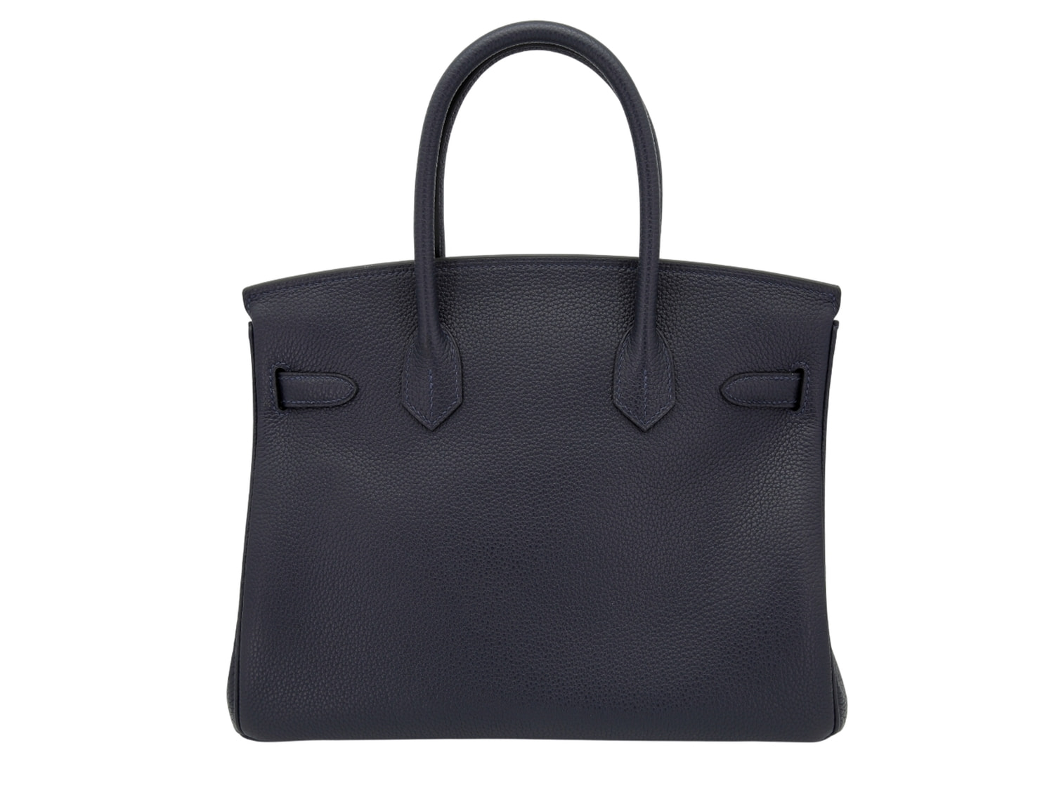 ����� ������� �� ����������� ���� ����� ��rm�s Birkin (����, ��� 3)