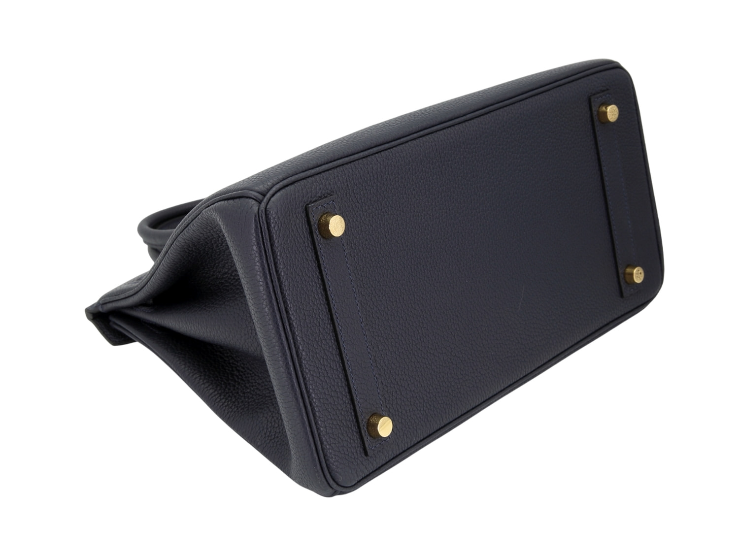 ����� ������� �� ����������� ���� ����� ��rm�s Birkin (����, ��� 4)