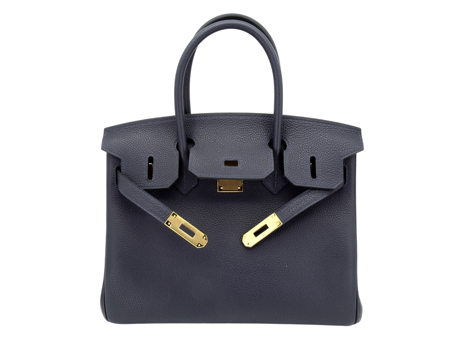 ����� ������� �� ����������� ���� ����� ��rm�s Birkin (����, ��� 5)