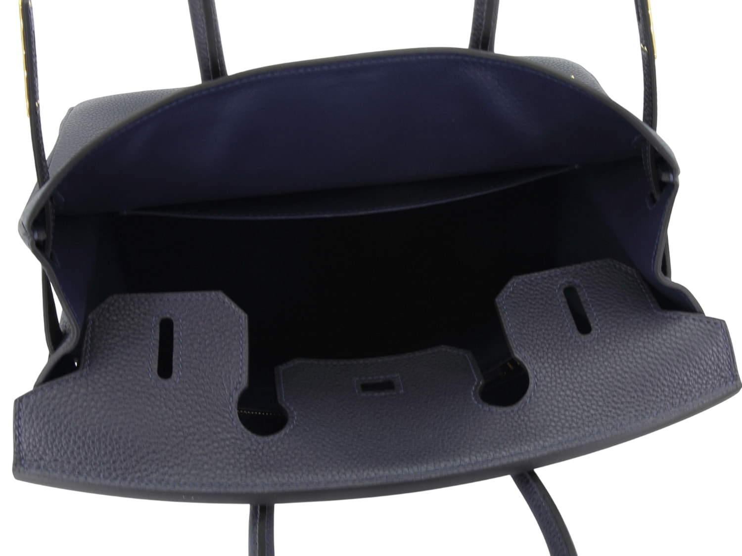 ����� ������� �� ����������� ���� ����� ��rm�s Birkin (����, ��� 6)