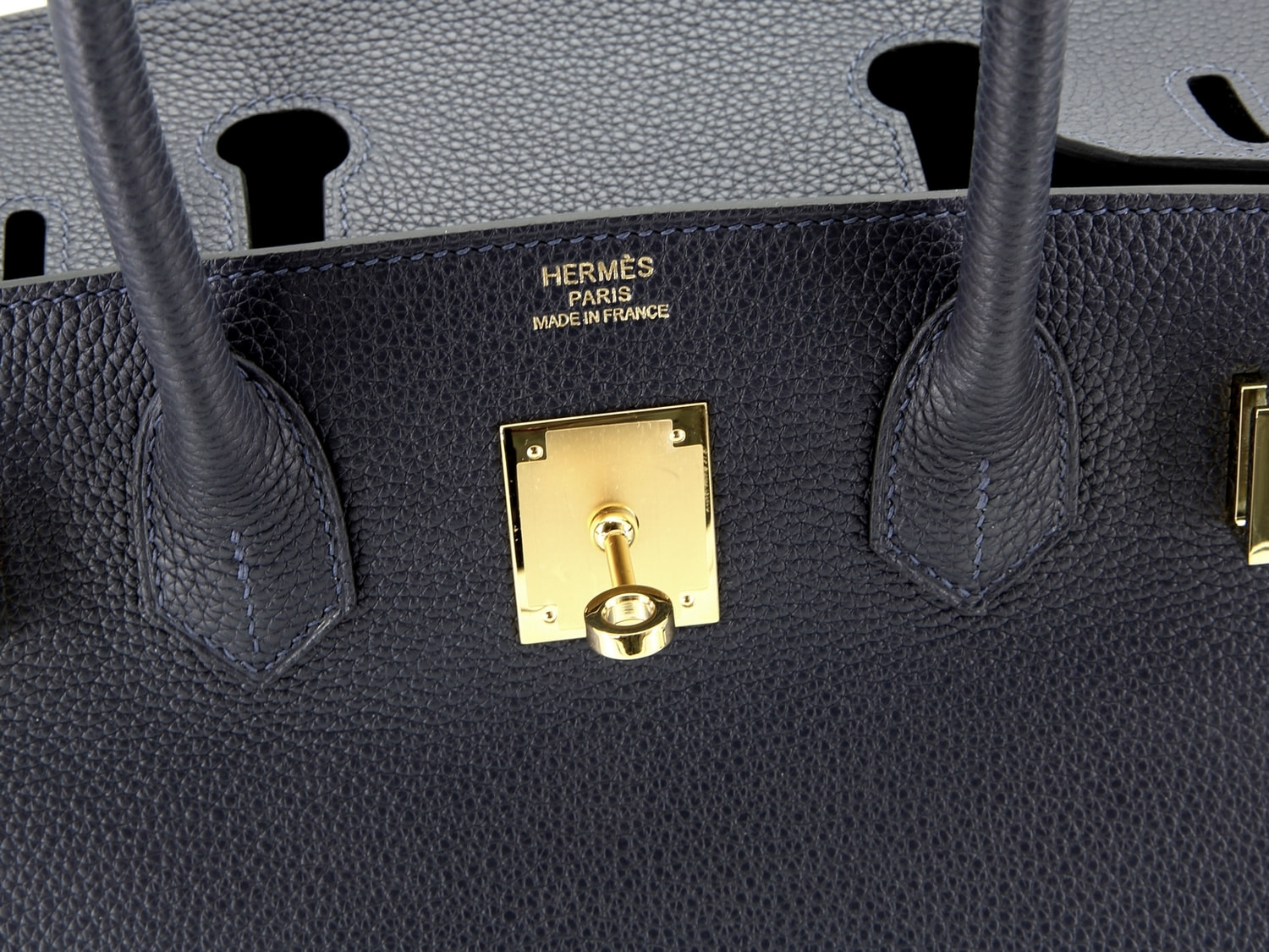 ����� ������� �� ����������� ���� ����� ��rm�s Birkin (����, ��� 7)