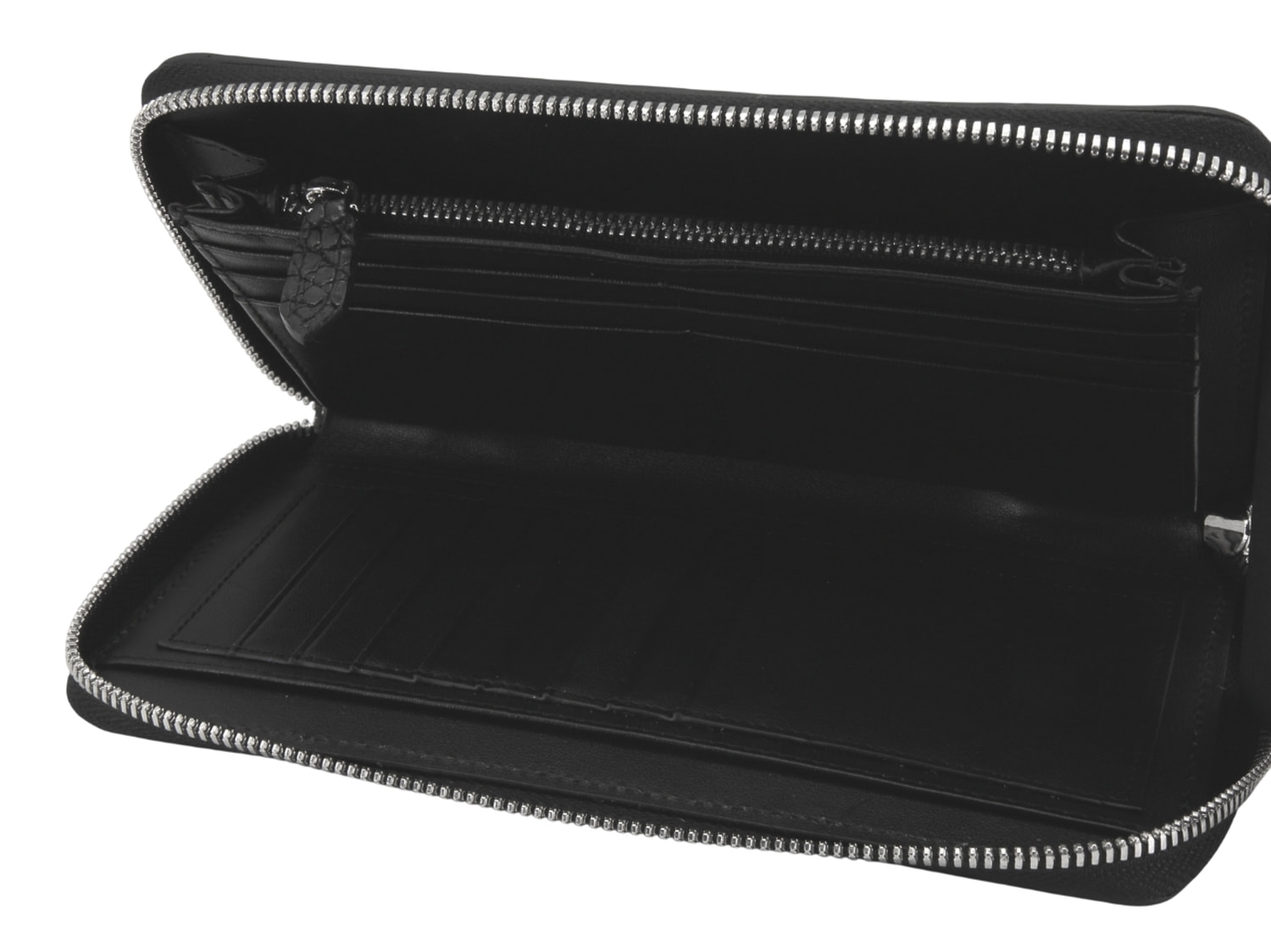 �������� ����������� ���� ��������� (����, ��� 6)