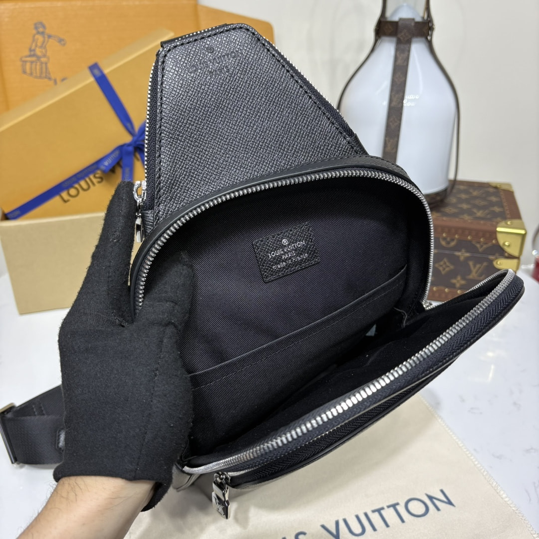 ����� ������� ����� ����� ������� ������ L�UIS VUI���N �v�nu� Sling T�ig� (����, ��� 2)