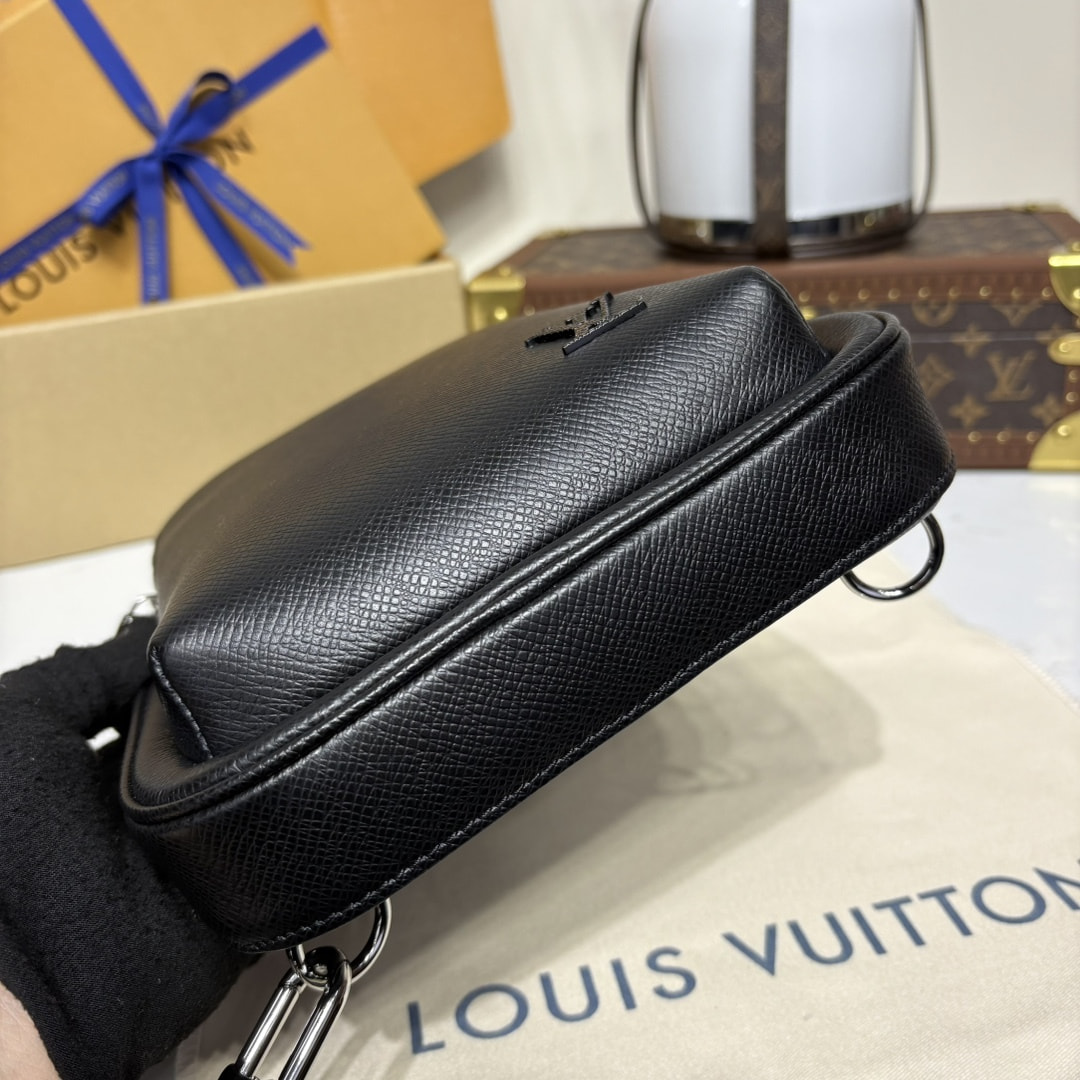 ����� ������� ����� ����� ������� ������ L�UIS VUI���N �v�nu� Sling T�ig� (����, ��� 6)