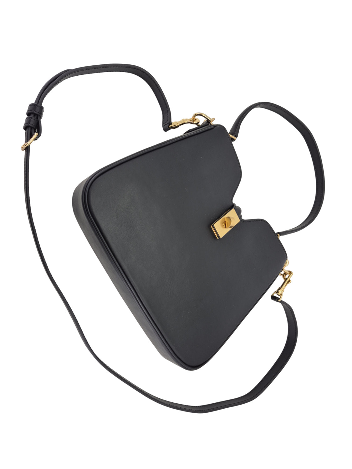 Сумка женская из натуральной кожи СЕLINЕ Camille 16 Soft (вид 1) Сумка женская из натуральной кожи СЕLINЕ Camille 16 Soft (фото, вид 1)