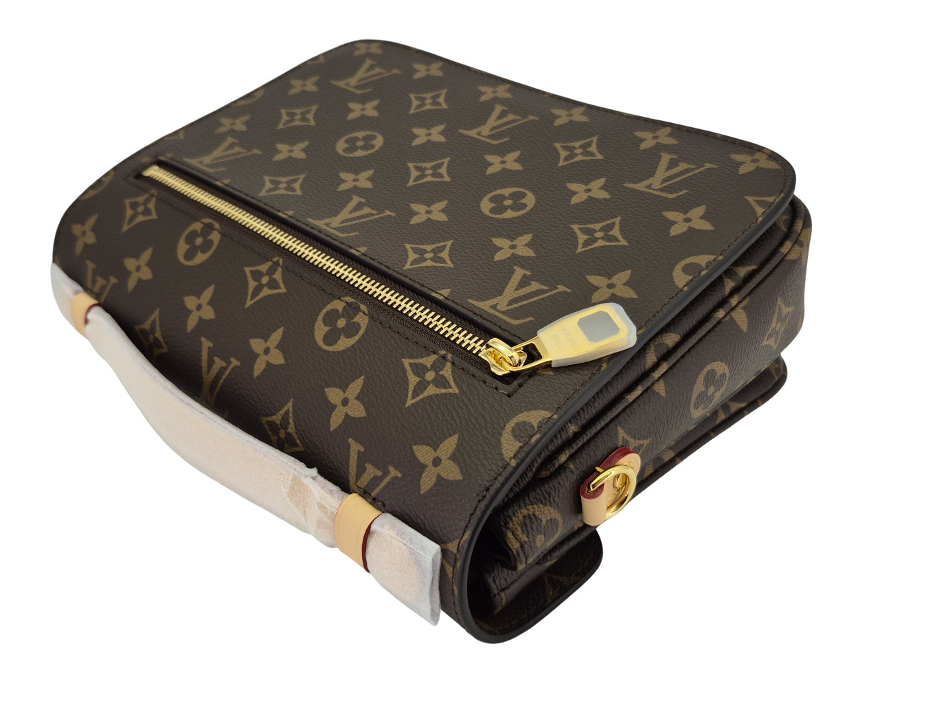 ����� L�UIS VUI���N M�n�gr�m C�NV�S P�ch�tt� M�tis (����, ��� 3)