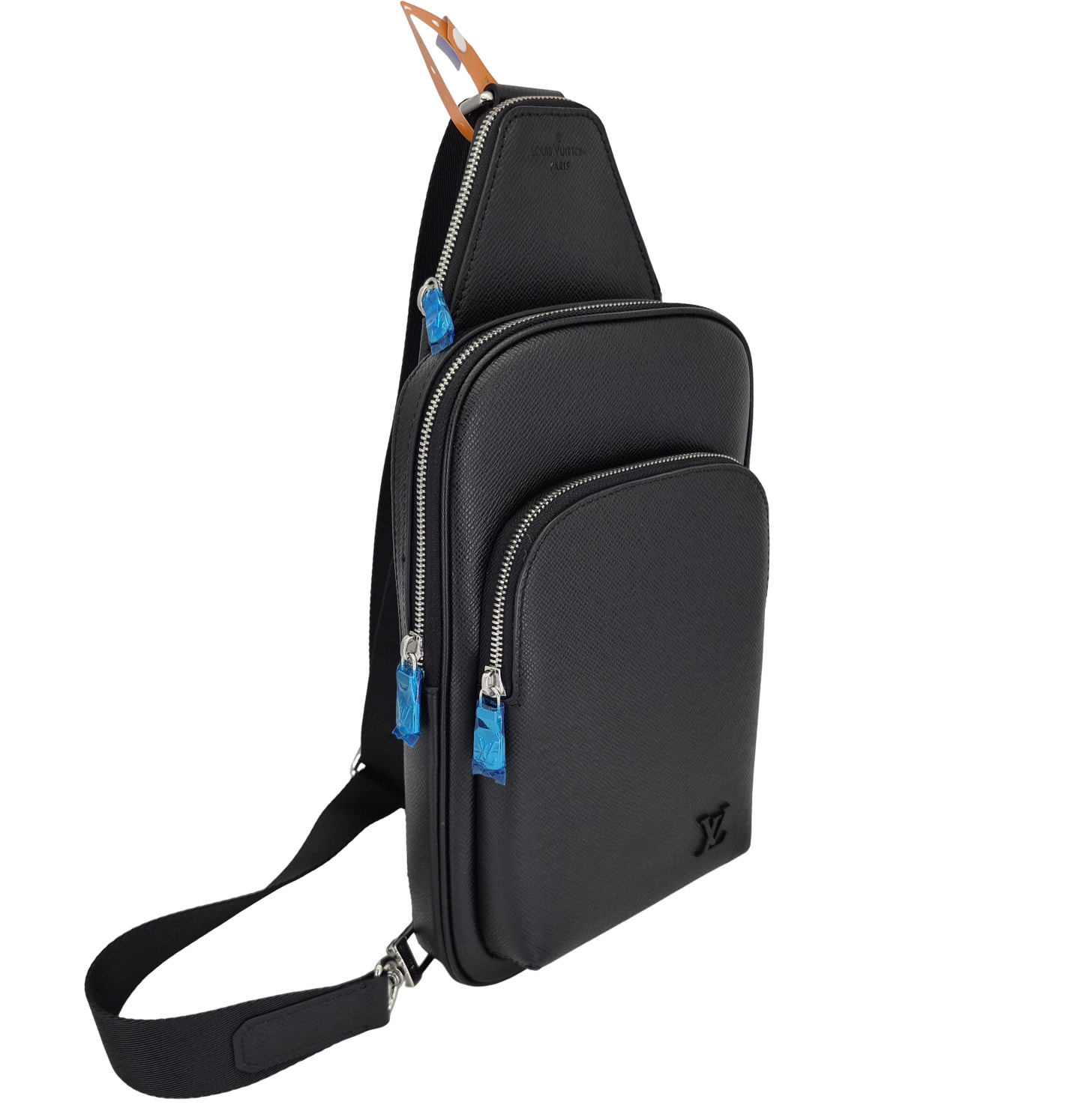 ����� ������� ����� ����� L�UIS VUI���N �v�nu� Sling T�ig� (����, ��� 9)