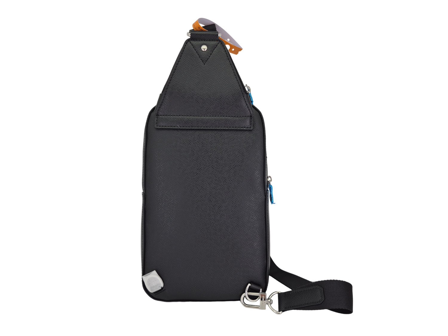 ����� ������� ����� ����� L�UIS VUI���N �v�nu� Sling T�ig� (����, ��� 10)