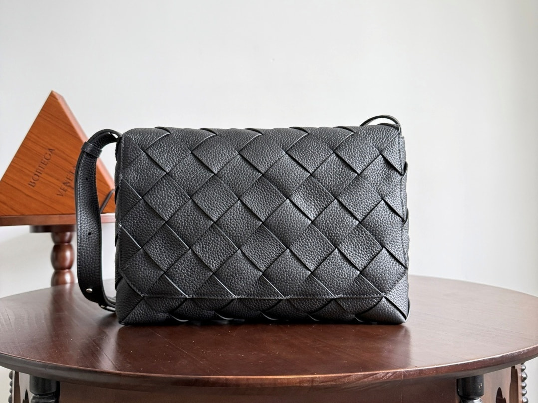 ����� ������� �����G� V�N��� Diago (����, ��� 1)