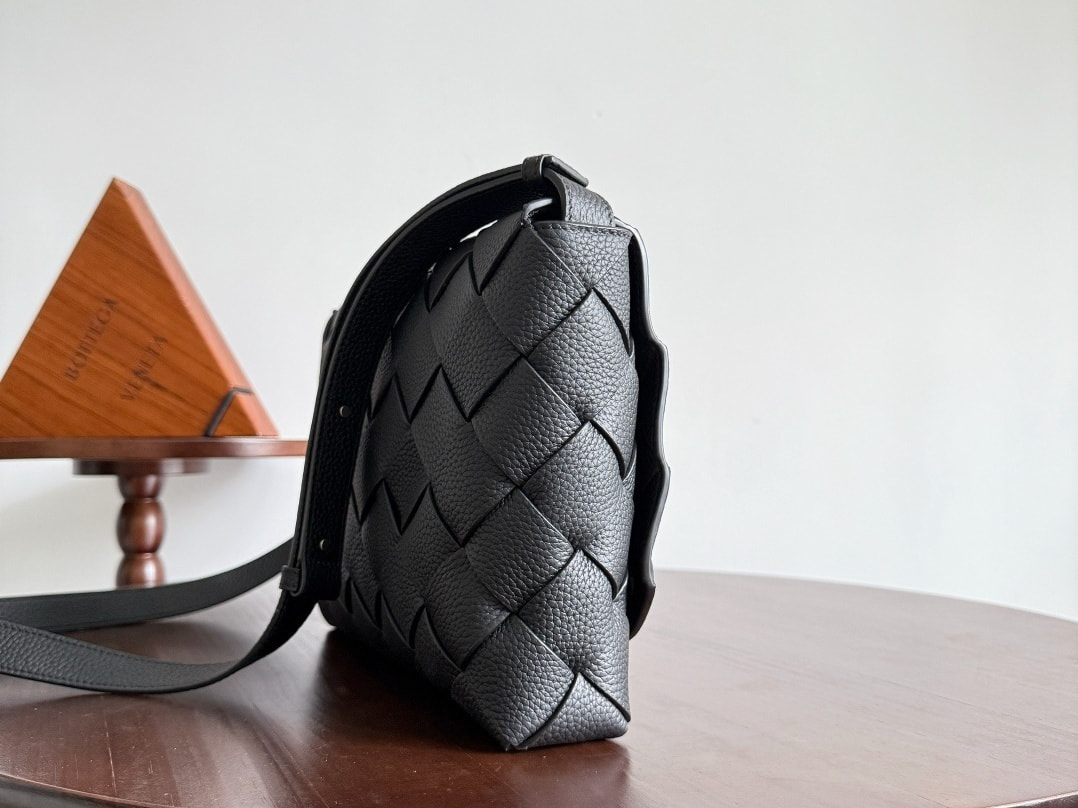 ����� ������� �����G� V�N��� Diago (����, ��� 2)