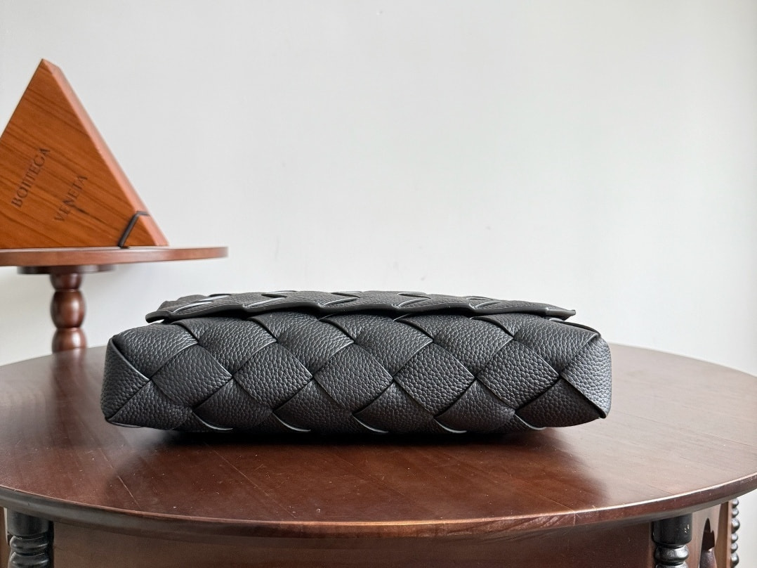 ����� ������� �����G� V�N��� Diago (����, ��� 3)