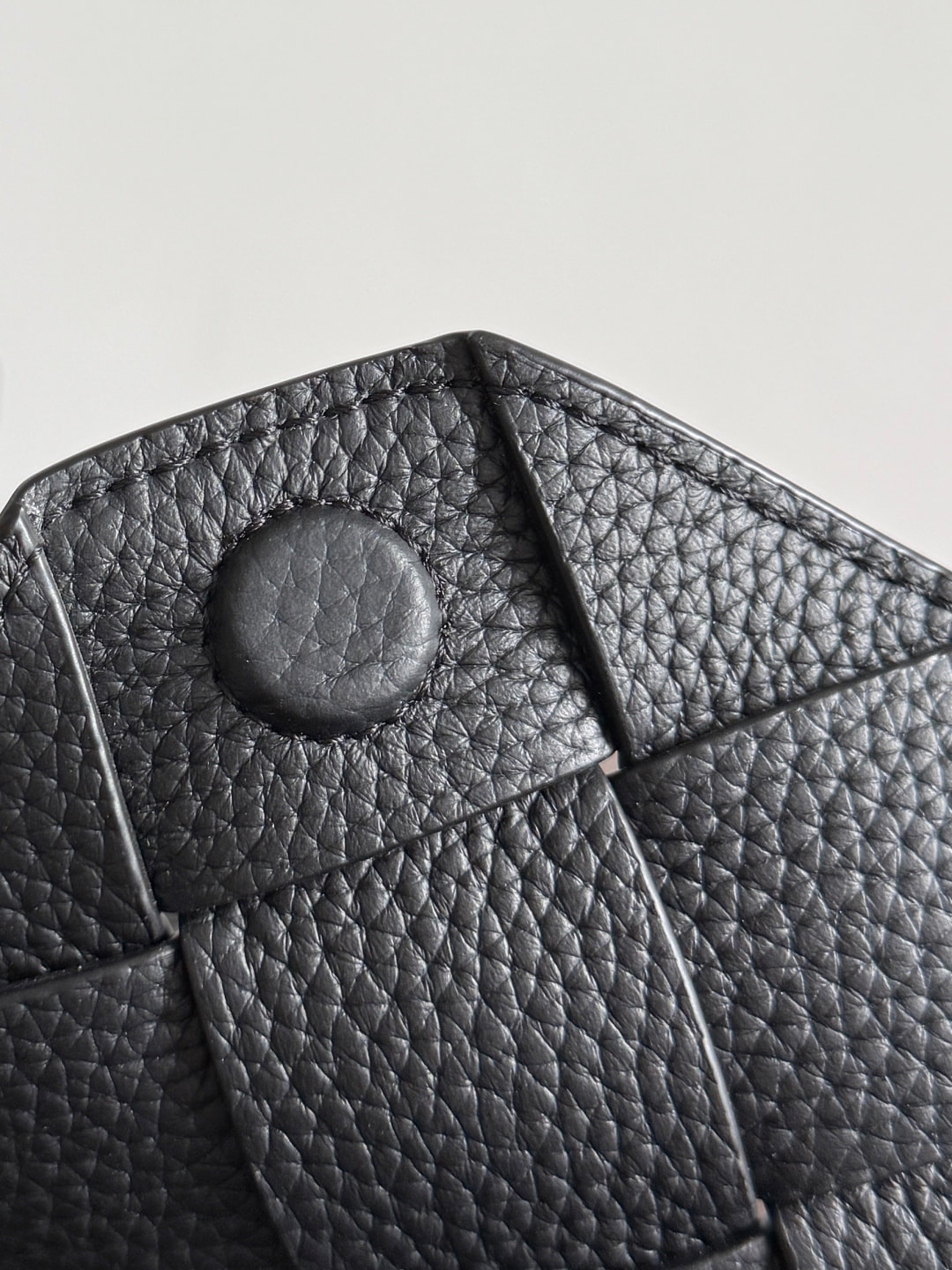 ����� ������� �����G� V�N��� Diago (����, ��� 4)