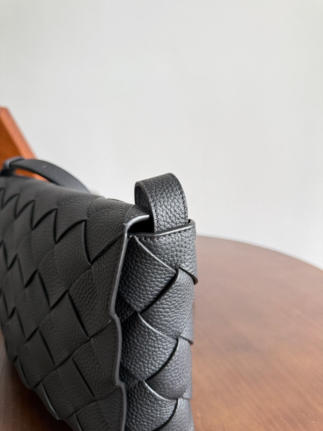 ����� ������� �����G� V�N��� Diago (����, ��� 5)