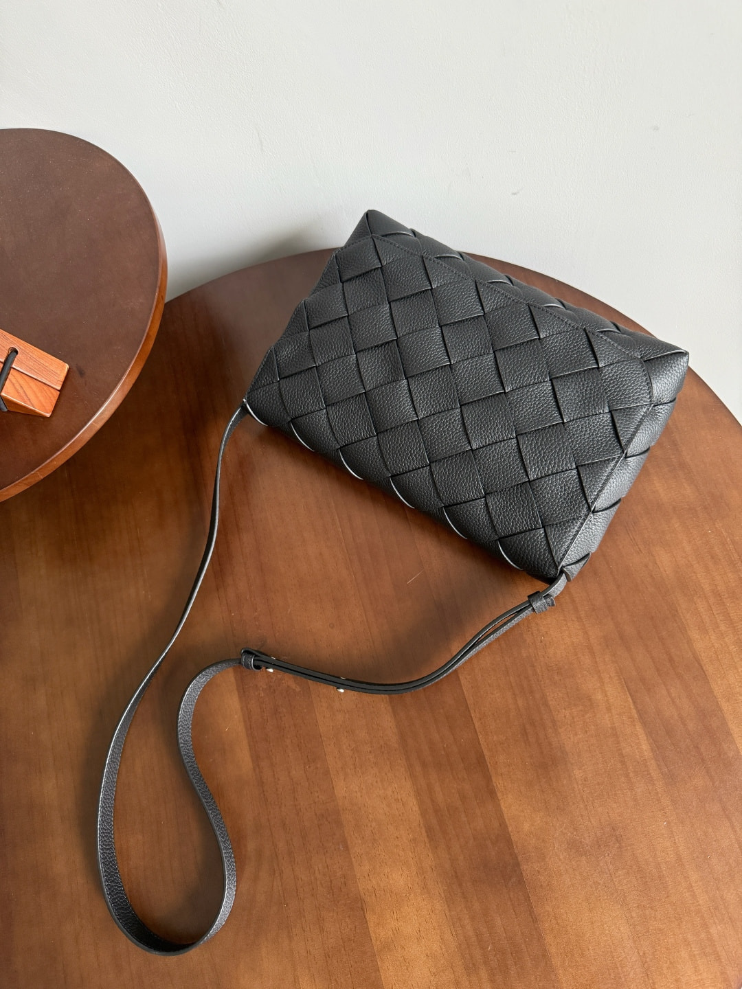 ����� ������� �����G� V�N��� Diago (����, ��� 6)