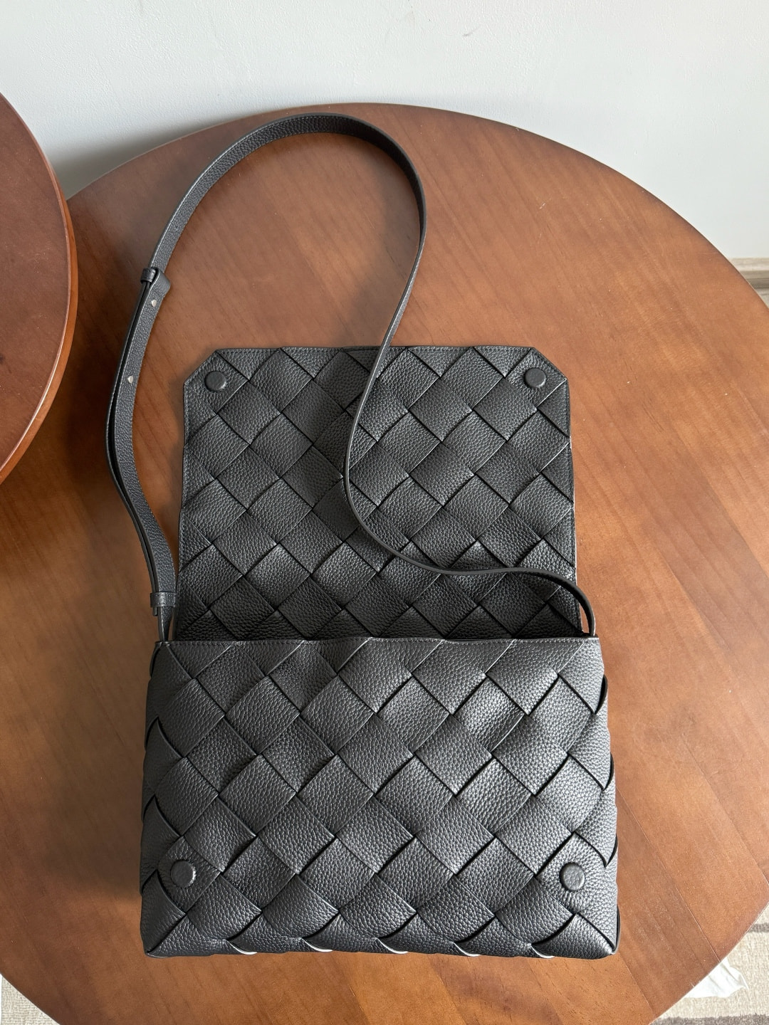 ����� ������� �����G� V�N��� Diago (����, ��� 7)