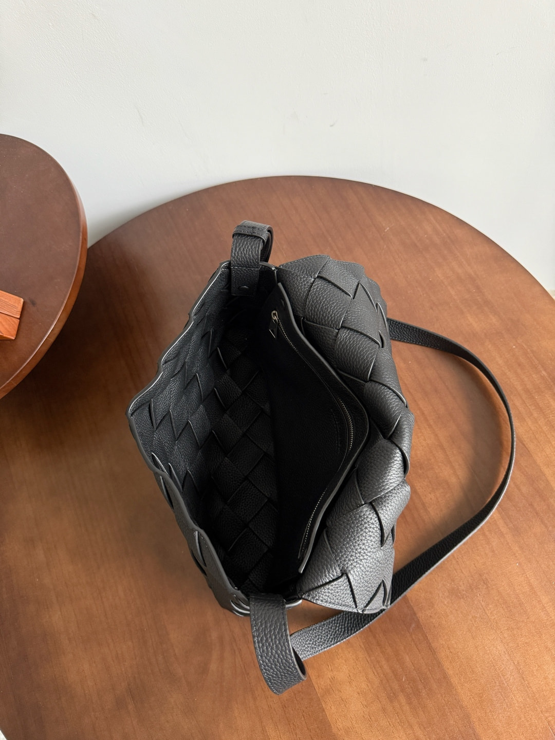 ����� ������� �����G� V�N��� Diago (����, ��� 8)