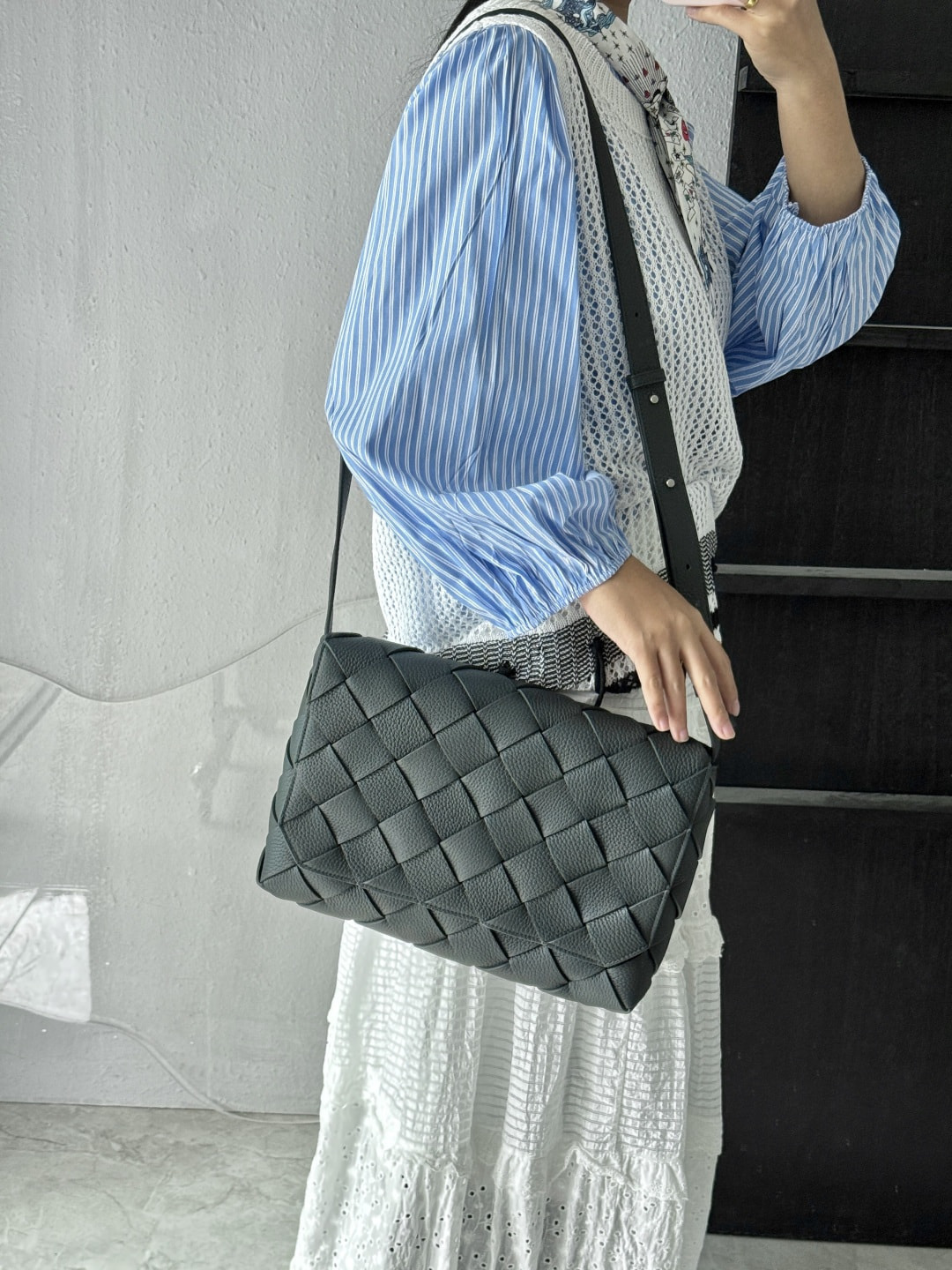 ����� ������� �����G� V�N��� Diago (����, ��� 9)