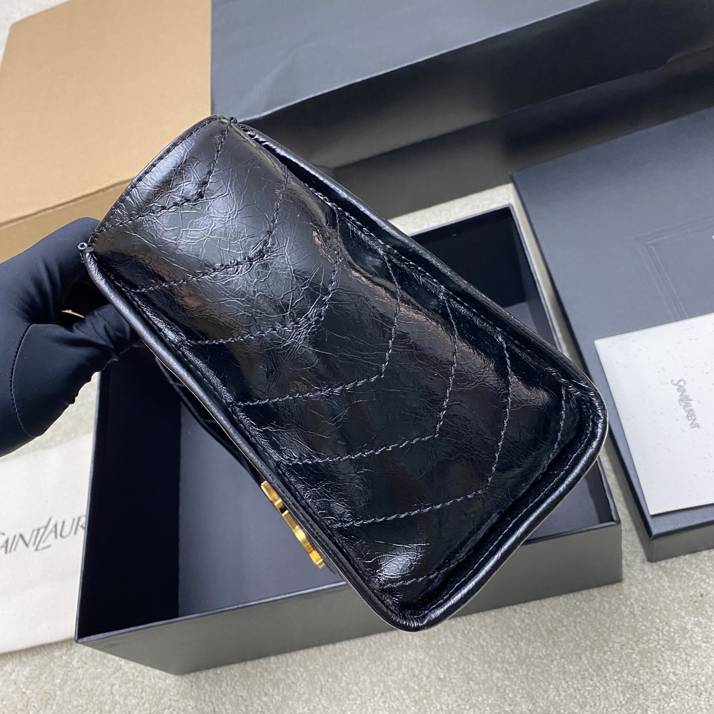 ����� ������� S�IN� L�UR�N� Niki (����, ��� 2)