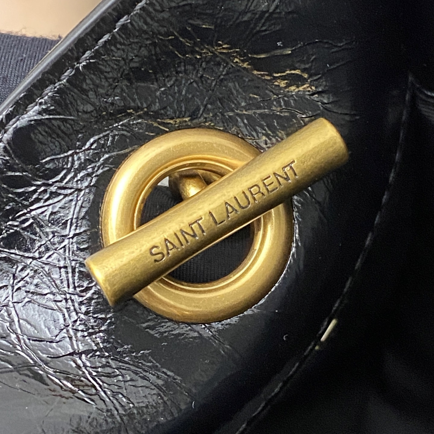 ����� ������� S�IN� L�UR�N� Niki (����, ��� 5)