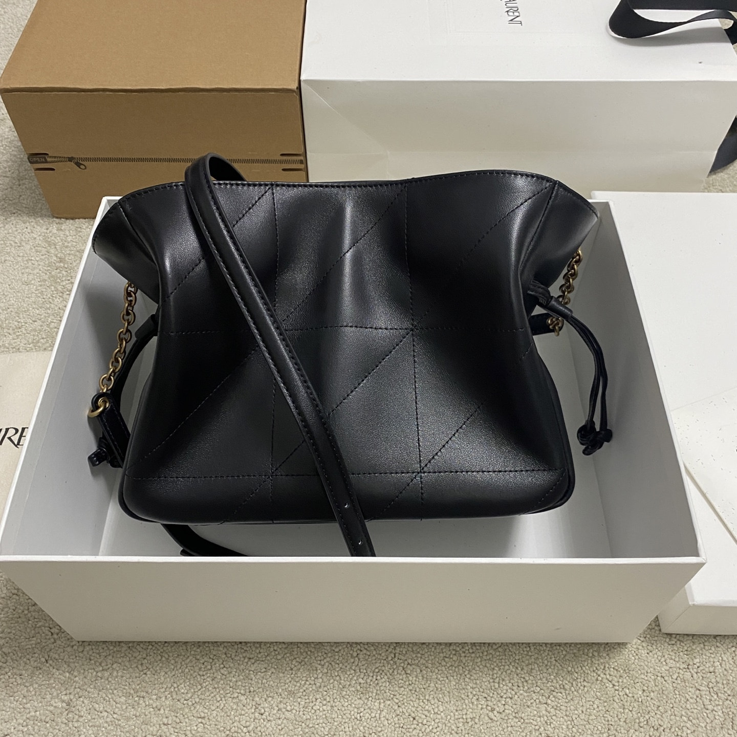 ����� ������� ������ S�IN� L�UR�N� Jamie (����, ��� 1)