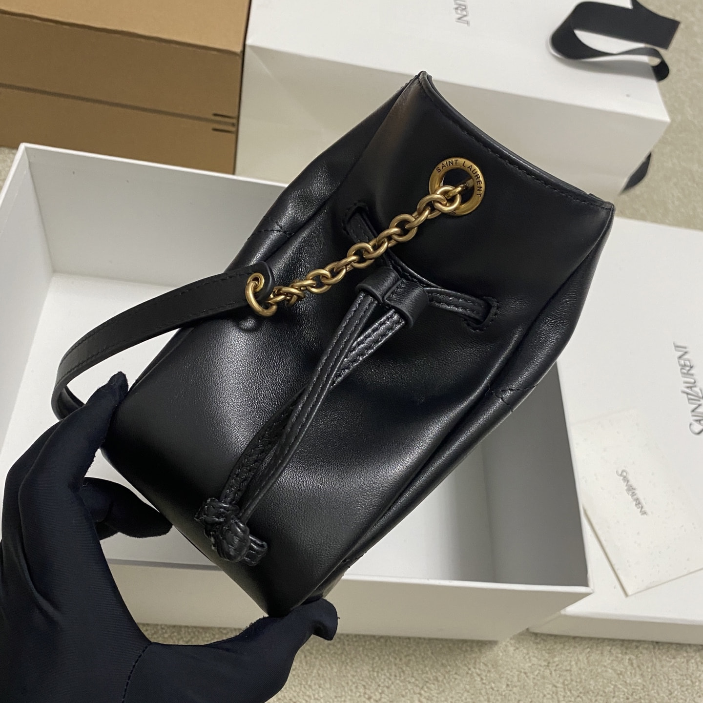 ����� ������� ������ S�IN� L�UR�N� Jamie (����, ��� 2)