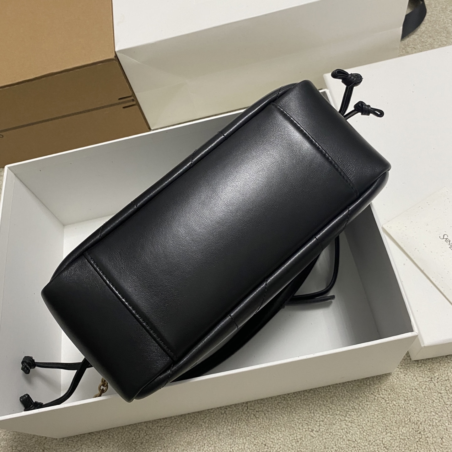 ����� ������� ������ S�IN� L�UR�N� Jamie (����, ��� 3)