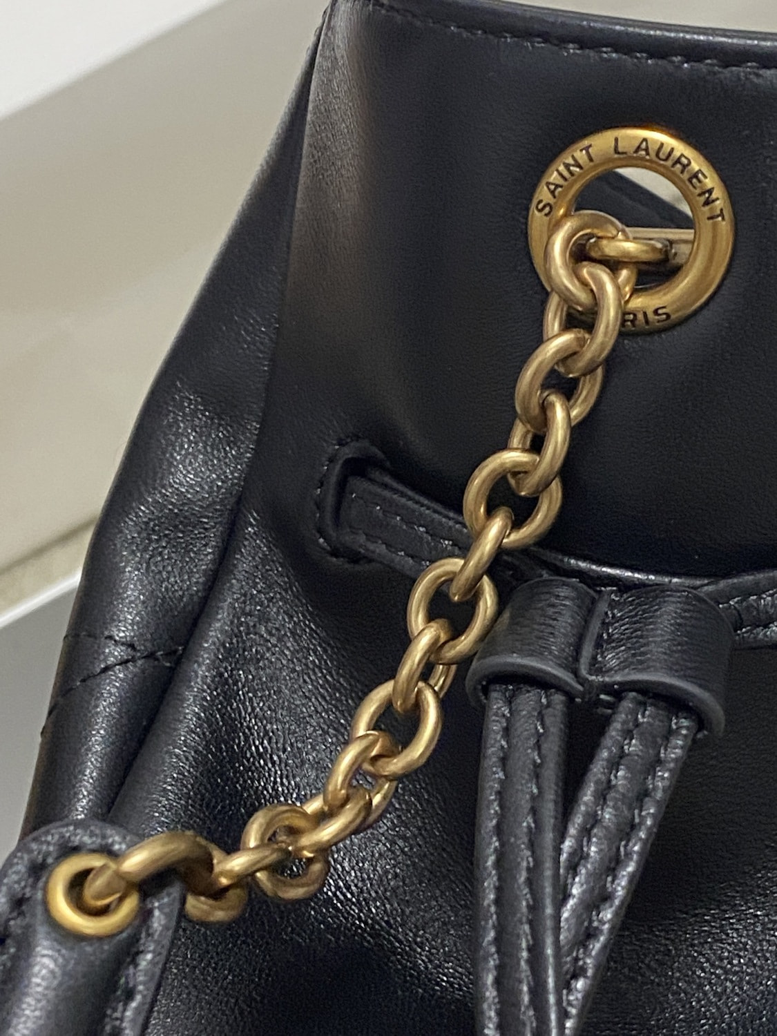 ����� ������� ������ S�IN� L�UR�N� Jamie (����, ��� 5)