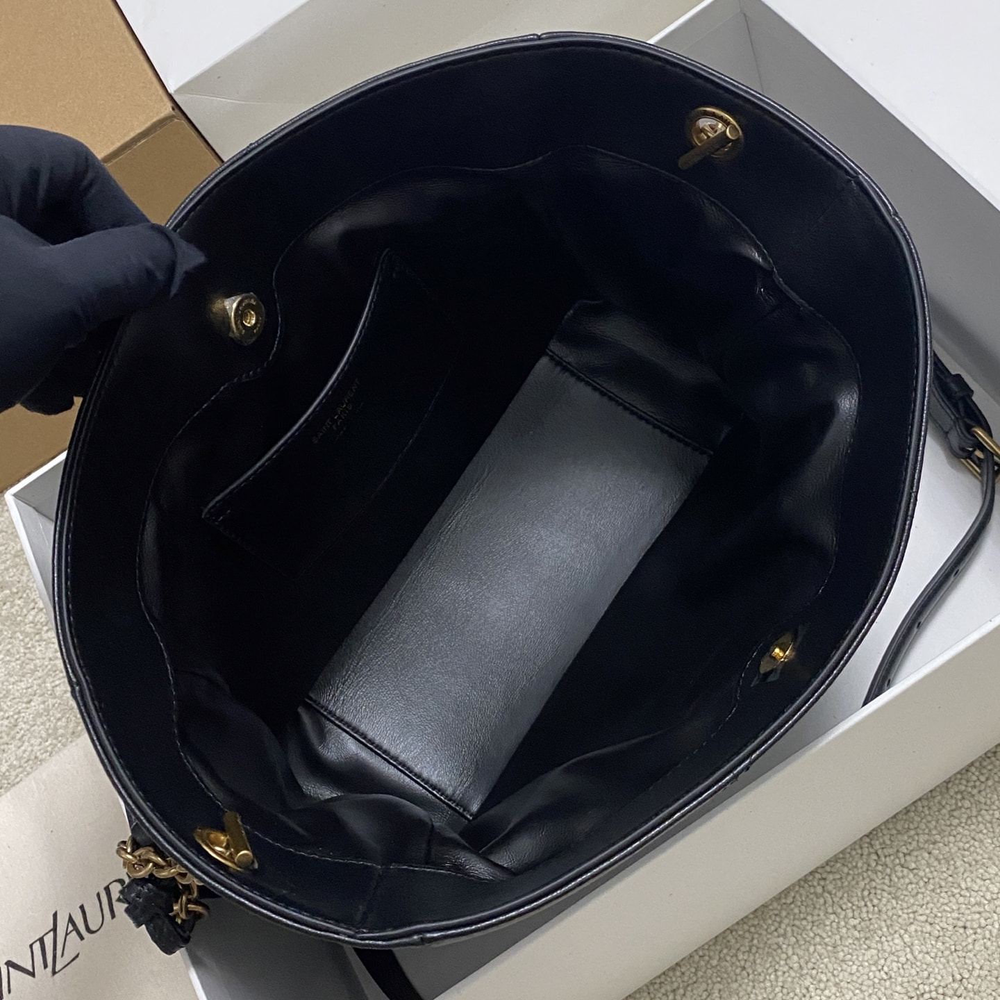 ����� ������� ������ S�IN� L�UR�N� Jamie (����, ��� 7)