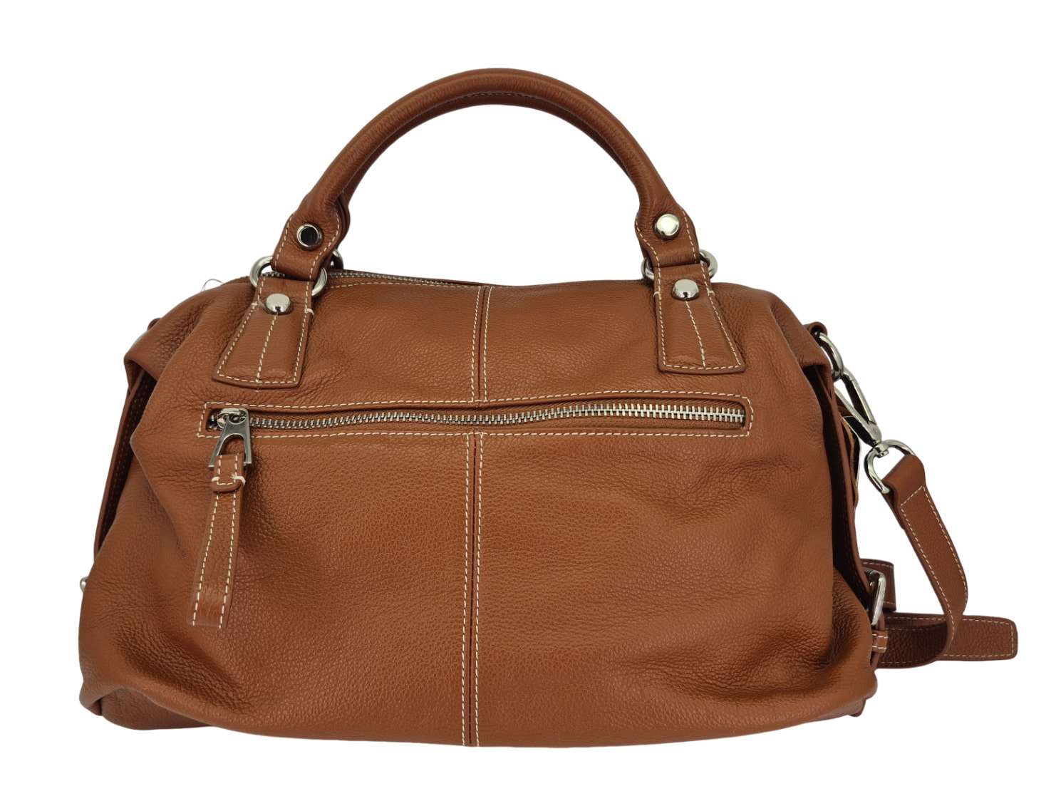 ����� ������� �� ����������� ���� ����� CCILINE (����, ��� 1)