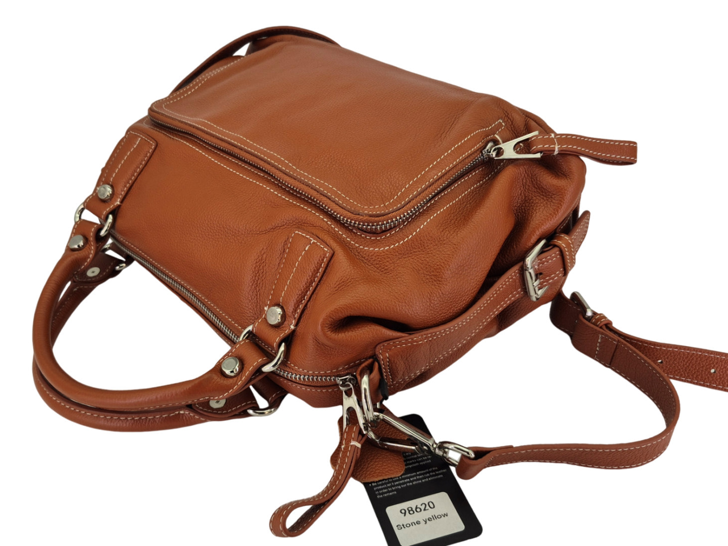 ����� ������� �� ����������� ���� ����� CCILINE (����, ��� 2)