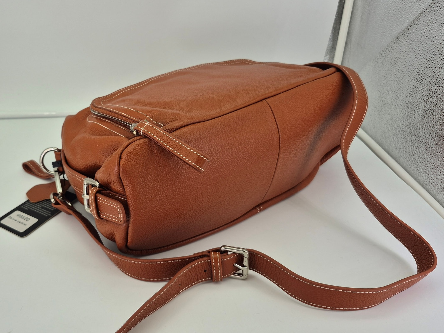 ����� ������� �� ����������� ���� ����� CCILINE (����, ��� 3)