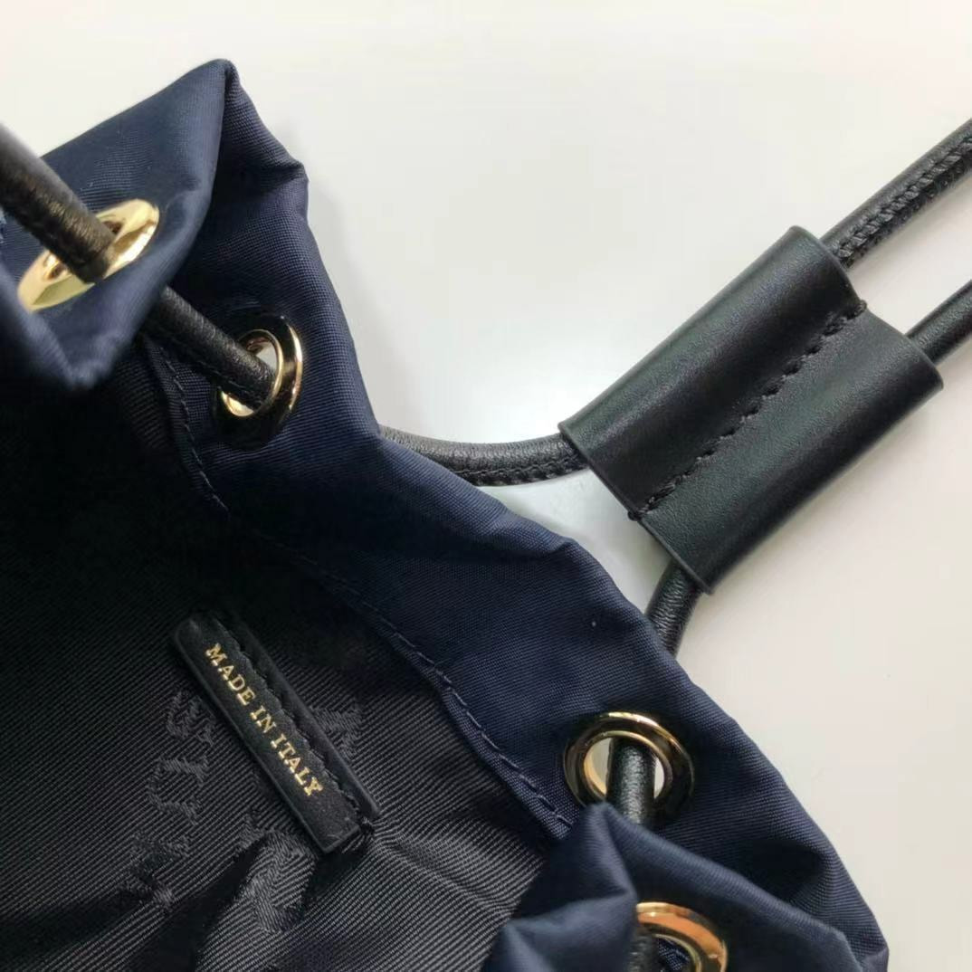 ������ MINI ����� �UR��RRY (����, ��� 1)