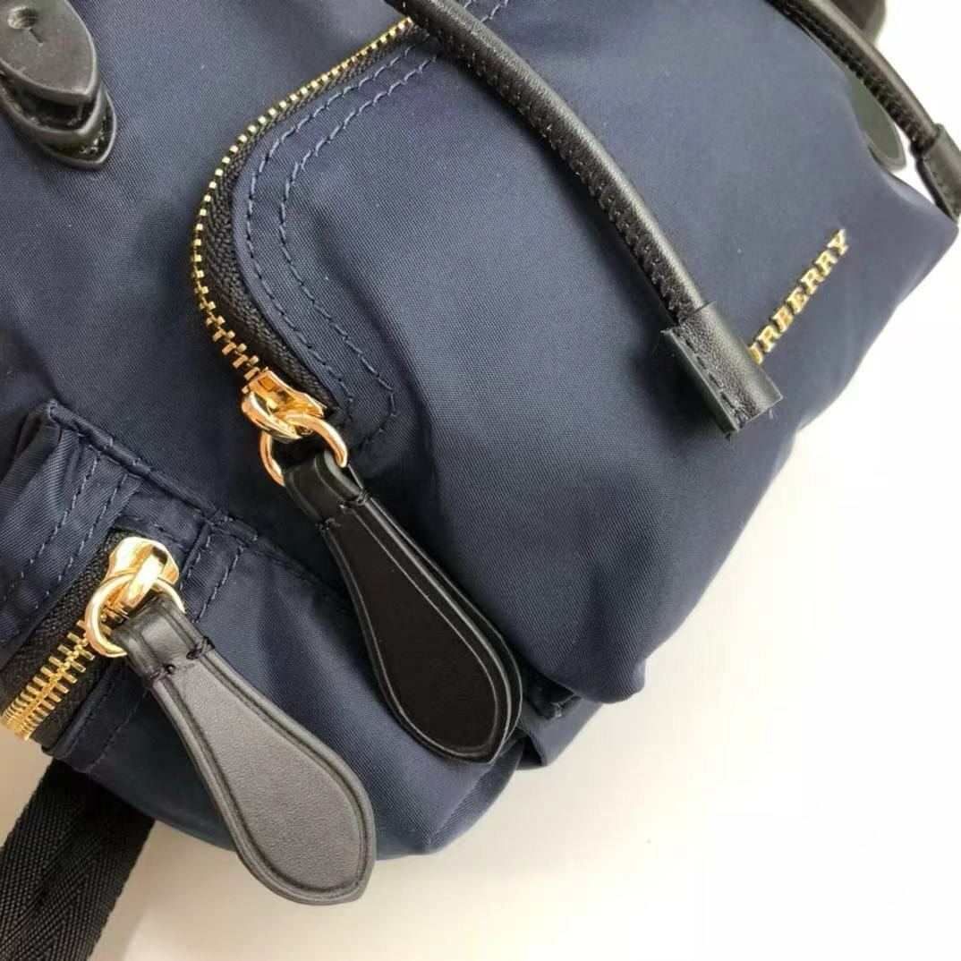 ������ MINI ����� �UR��RRY (����, ��� 2)