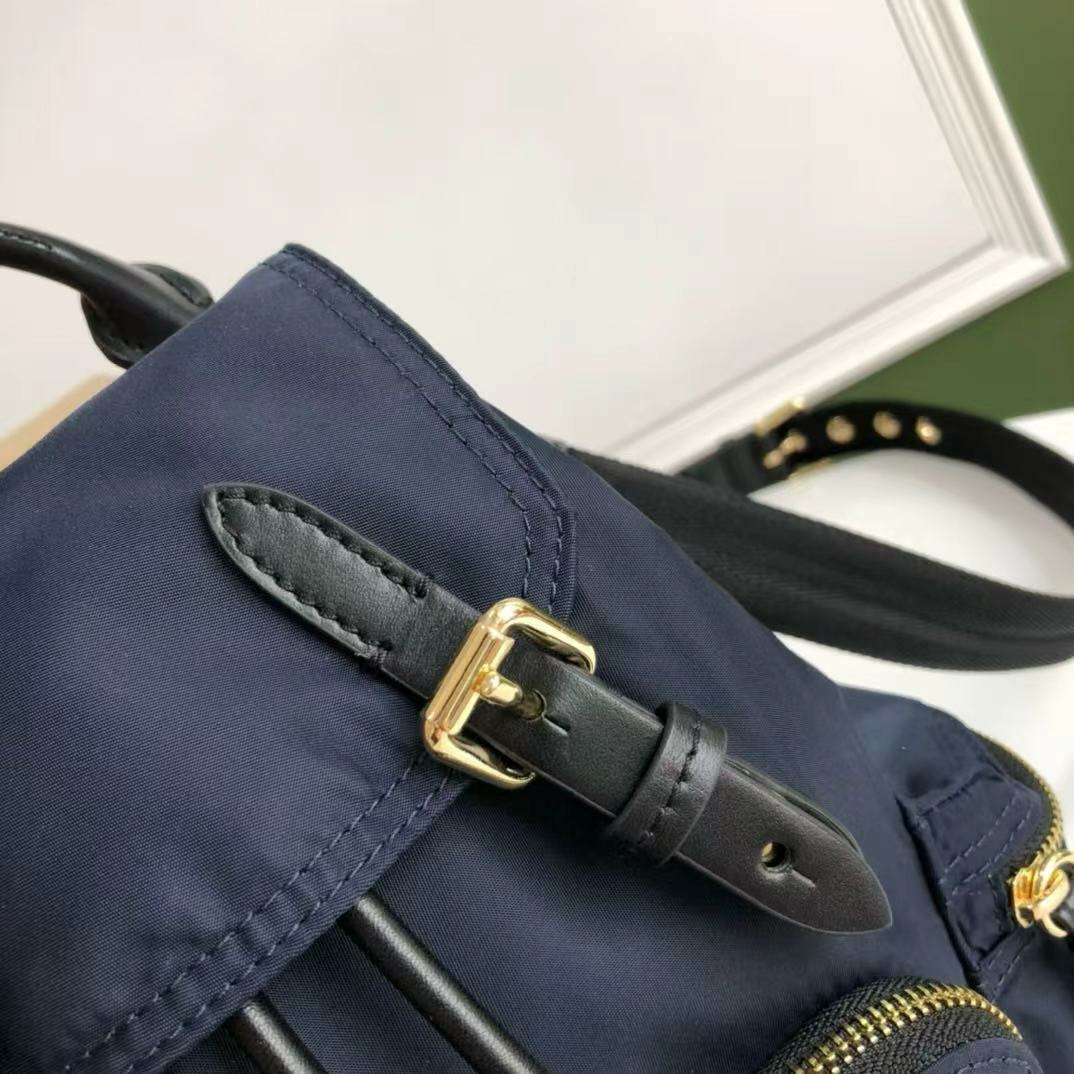 ������ MINI ����� �UR��RRY (����, ��� 6)