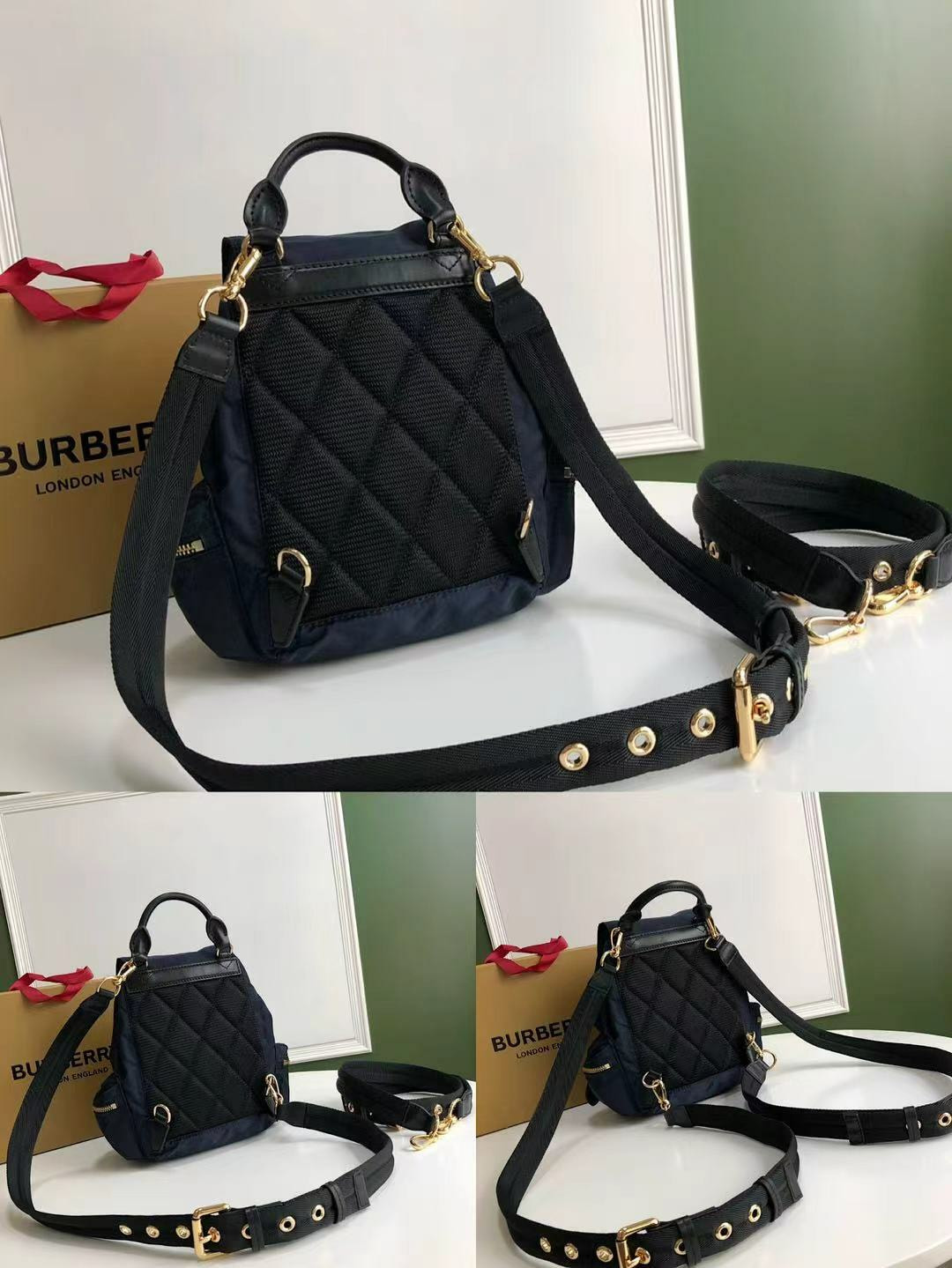 ������ MINI ������ �UR��RRY (����, ��� 1)